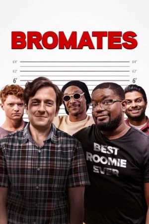 Ev Kankası (2022) izle
