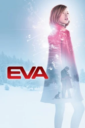EVA (2011) izle