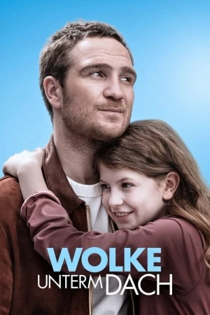 Evdeki Bulut (2022) izle