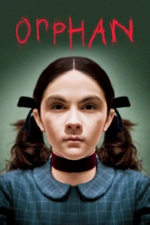 Evdeki Düşman (2009) izle