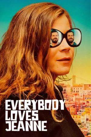 Everybody Loves Jeanne (2022) izle