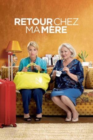 Evim Tatlı Evim! (2016) izle