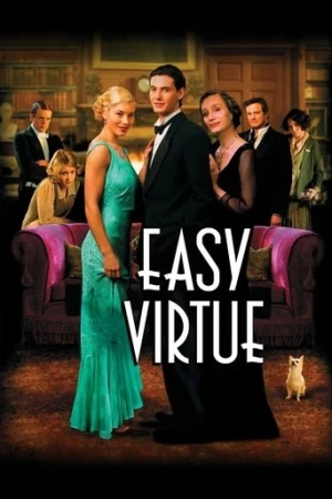 Evlilik Sınavı (2008) izle