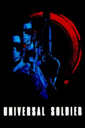 Evrenin Askerleri (1992) izle