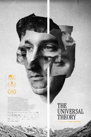 Evrensel Teori (2023) izle