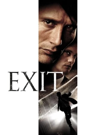 Exit (2006) izle