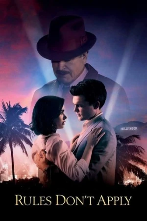 Ezber Bozan (2016) izle