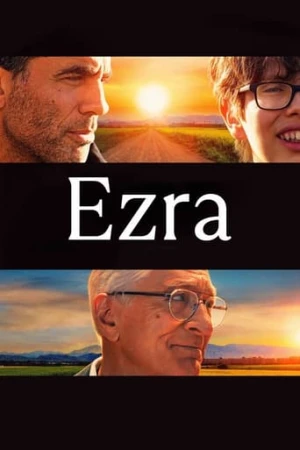 Ezra (2024) izle