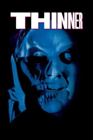 Falcı (1996) izle