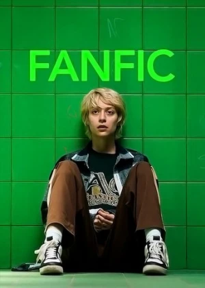Fanatik (2023) izle