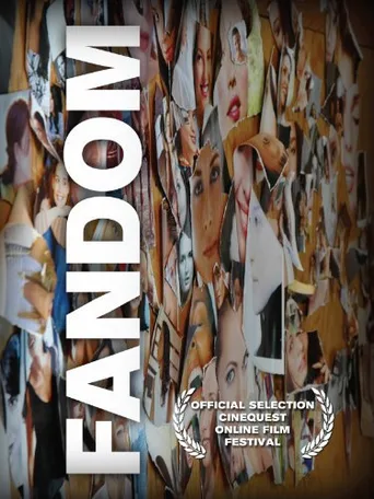 Fandom (2004) izle