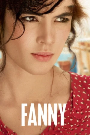 Fanny (2013) izle