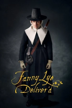 Fanny'nin Yepyeni Hayatı (2019) izle