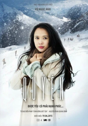 Farewell, Berlin Wall (2015) izle