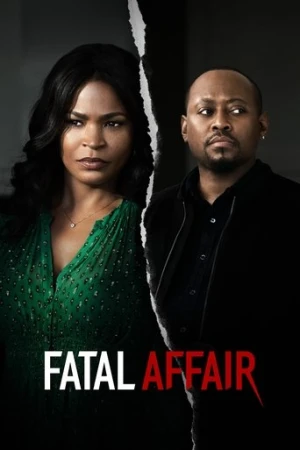 Fatal Affair (2020) izle