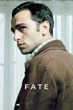Yazgı (2001) izle