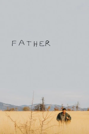 Father (2020) izle