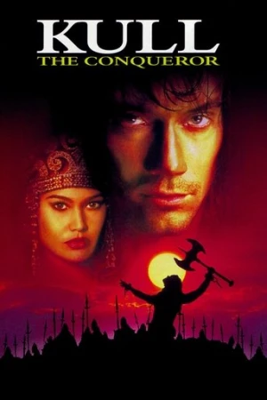 Fatih Kull (1997) izle