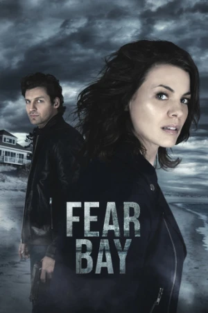 Fear Bay (2019) izle