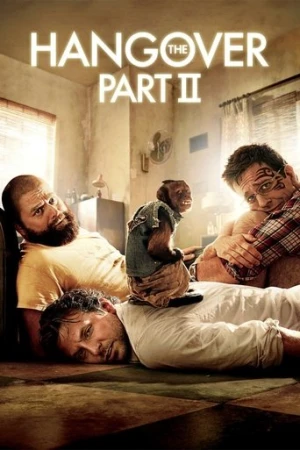 Felekten Bir Gece Daha (2011) izle