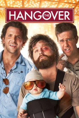 Felekten Bir Gece (2009) izle