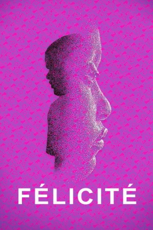 Félicité (2017) izle