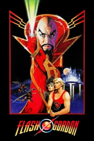 Fezada Çarpışanlar (1980) izle