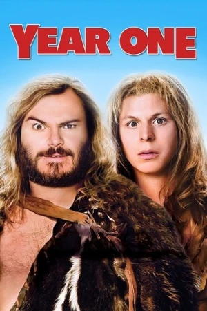Fi Tarihi (2009) izle