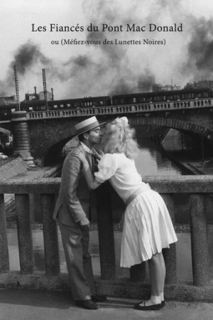 Fiancés on the Bridge (1962) izle