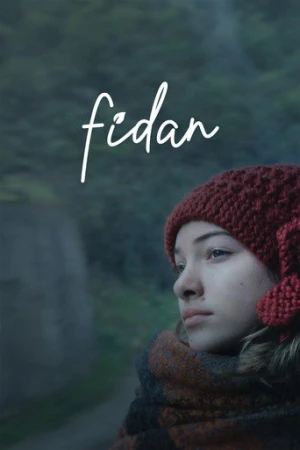 Fidan (2025) izle
