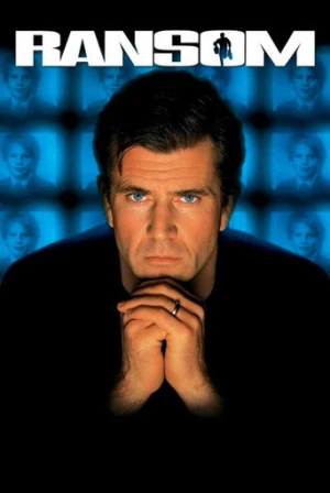 Fidye (1996) izle