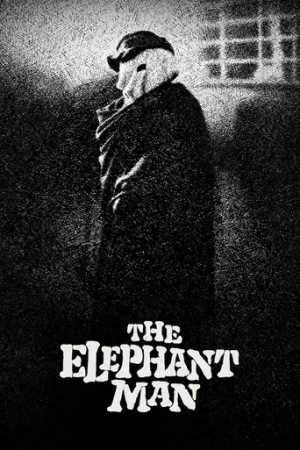 Fil Adam (1980) izle