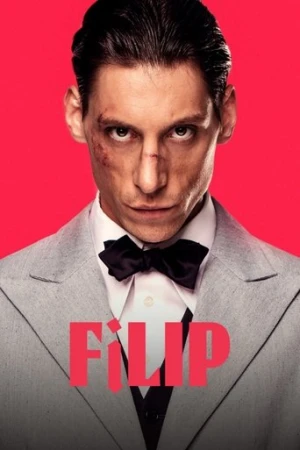Filip (2023) izle