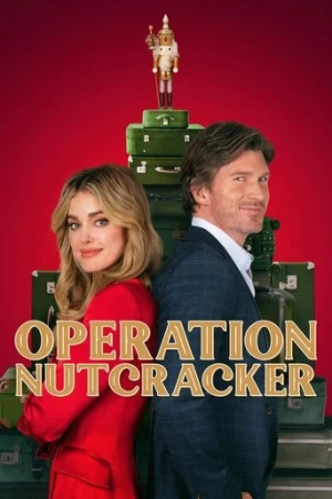 Fındıkkıran Operasyonu (2024) izle