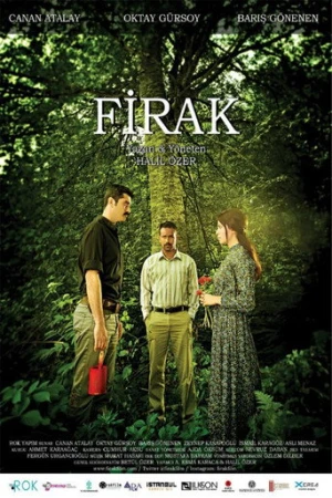 Firak (2015) izle