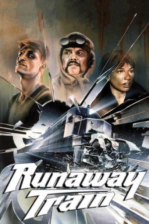 Firar Treni (1985) izle