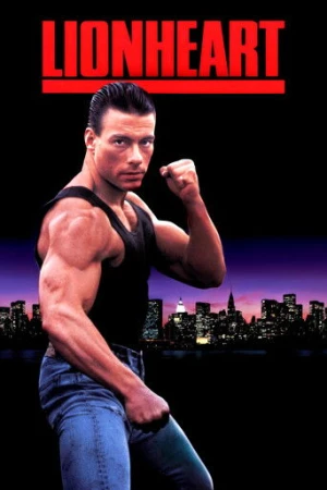 Firar (1990) izle