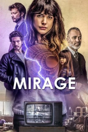 Fırtına Anı (2018) izle