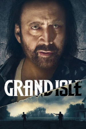 Fırtınalı Bir Gece (2019) izle