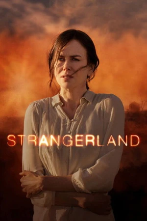 Fırtınanın Ortasında (2015) izle