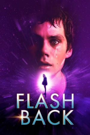 Flashback (2021) izle