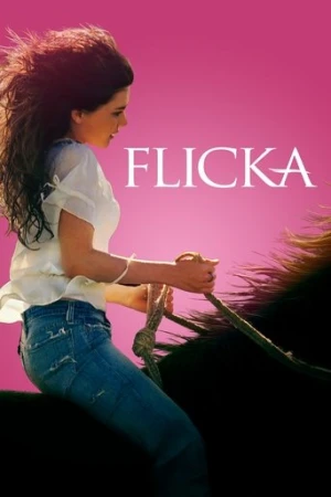 Flicka (2006) izle