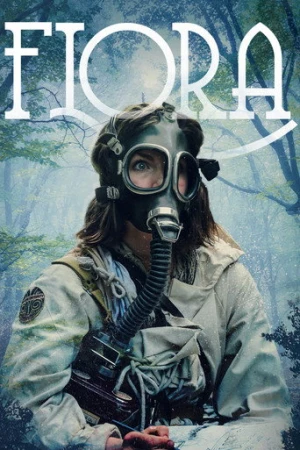 Flora (2017) izle