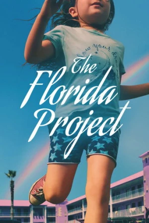 Florida Projesi (2017) izle