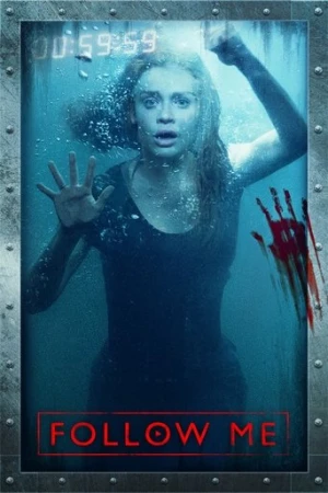Follow Me (2020) izle