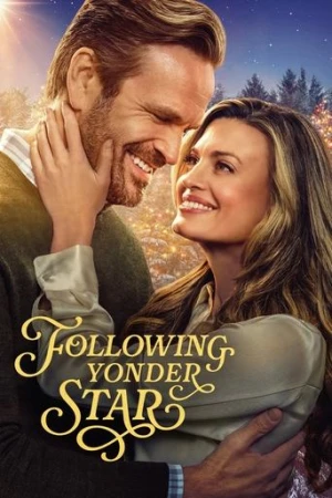 Following Yonder Star (2024) izle