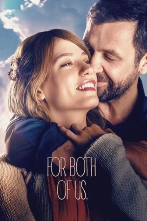 İkimizin Yerine (2016) izle