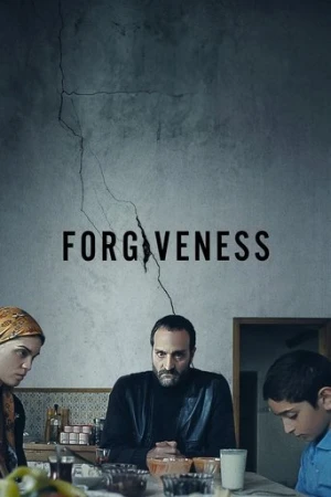 Af (2020) izle