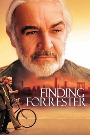 Forrester'ı Bulmak (2000) izle