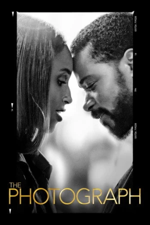 Fotoğraf (2020) izle